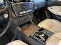 Mercedes-Benz GLE 350 Coupé 350d 4Matic Aut. Zwart - thumbnail 26