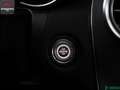 Mercedes-Benz GLC 300 GLC 300 de Coupe 4M AMG DESIGNO AIRMATIC,HUD,AHK Gris - thumbnail 21