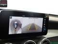 Mercedes-Benz GLC 300 GLC 300 de Coupe 4M AMG DESIGNO AIRMATIC,HUD,AHK Gris - thumbnail 25