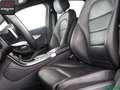 Mercedes-Benz GLC 300 GLC 300 de Coupe 4M AMG DESIGNO AIRMATIC,HUD,AHK Gris - thumbnail 10