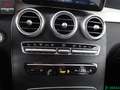 Mercedes-Benz GLC 300 GLC 300 de Coupe 4M AMG DESIGNO AIRMATIC,HUD,AHK Gris - thumbnail 18