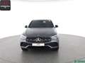 Mercedes-Benz GLC 300 GLC 300 de Coupe 4M AMG DESIGNO AIRMATIC,HUD,AHK Gris - thumbnail 8
