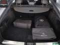 Mercedes-Benz GLC 300 GLC 300 de Coupe 4M AMG DESIGNO AIRMATIC,HUD,AHK Gris - thumbnail 11