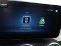 Mercedes-Benz GLC 300 GLC 300 de Coupe 4M AMG DESIGNO AIRMATIC,HUD,AHK Gris - thumbnail 27