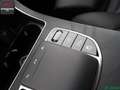 Mercedes-Benz GLC 300 GLC 300 de Coupe 4M AMG DESIGNO AIRMATIC,HUD,AHK Gris - thumbnail 17