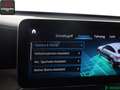 Mercedes-Benz GLC 300 GLC 300 de Coupe 4M AMG DESIGNO AIRMATIC,HUD,AHK Gris - thumbnail 28