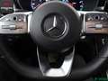 Mercedes-Benz GLC 300 GLC 300 de Coupe 4M AMG DESIGNO AIRMATIC,HUD,AHK Gris - thumbnail 16