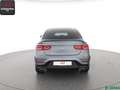Mercedes-Benz GLC 300 GLC 300 de Coupe 4M AMG DESIGNO AIRMATIC,HUD,AHK Gris - thumbnail 4