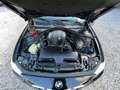 BMW 220 Coupe Msport 190cv crna - thumbnail 10