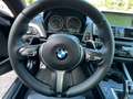 BMW 220 Coupe Msport 190cv Zwart - thumbnail 5