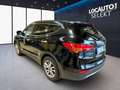 Hyundai SANTA FE 2.0 crdi Comfort 2wd Чорний - thumbnail 4