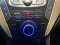 Hyundai SANTA FE 2.0 crdi Comfort 2wd Fekete - thumbnail 11