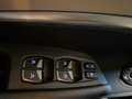 Hyundai SANTA FE 2.0 crdi Comfort 2wd Noir - thumbnail 25