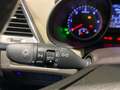 Hyundai SANTA FE 2.0 crdi Comfort 2wd Noir - thumbnail 17