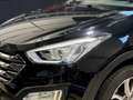 Hyundai SANTA FE 2.0 crdi Comfort 2wd Noir - thumbnail 29