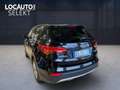 Hyundai SANTA FE 2.0 crdi Comfort 2wd Noir - thumbnail 26
