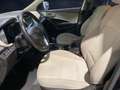 Hyundai SANTA FE 2.0 crdi Comfort 2wd Fekete - thumbnail 7