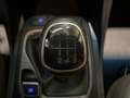 Hyundai SANTA FE 2.0 crdi Comfort 2wd Czarny - thumbnail 12