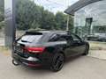 Audi A4 Avant 2.0TDi Sport Xenon Led Ambiance Full Black Siyah - thumbnail 5