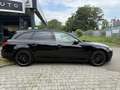 Audi A4 Avant 2.0TDi Sport Xenon Led Ambiance Full Black Siyah - thumbnail 4