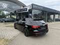 Audi A4 Avant 2.0TDi Sport Xenon Led Ambiance Full Black Siyah - thumbnail 7