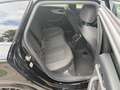 Audi A4 Avant 2.0TDi Sport Xenon Led Ambiance Full Black Siyah - thumbnail 16