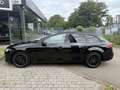 Audi A4 Avant 2.0TDi Sport Xenon Led Ambiance Full Black Siyah - thumbnail 8