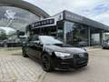 Audi A4 Avant 2.0TDi Sport Xenon Led Ambiance Full Black Siyah - thumbnail 1