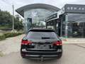 Audi A4 Avant 2.0TDi Sport Xenon Led Ambiance Full Black Siyah - thumbnail 6
