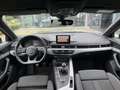 Audi A4 Avant 2.0TDi Sport Xenon Led Ambiance Full Black Siyah - thumbnail 13