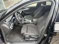 Audi A4 Avant 2.0TDi Sport Xenon Led Ambiance Full Black Siyah - thumbnail 14