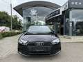 Audi A4 Avant 2.0TDi Sport Xenon Led Ambiance Full Black Siyah - thumbnail 2