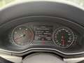 Audi A4 Avant 2.0TDi Sport Xenon Led Ambiance Full Black Siyah - thumbnail 9