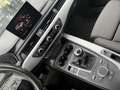 Audi A4 Avant 2.0TDi Sport Xenon Led Ambiance Full Black Siyah - thumbnail 10