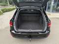 Audi A4 Avant 2.0TDi Sport Xenon Led Ambiance Full Black Siyah - thumbnail 17