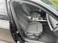 Audi A4 Avant 2.0TDi Sport Xenon Led Ambiance Full Black Siyah - thumbnail 15