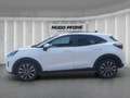 Ford Puma Titanium X 1.0 EB LED AHK Pano RFK ACC GJR Weiß - thumbnail 7