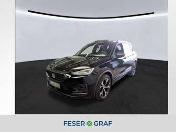 FR 2.0 TDI DSG AHK*BEATS*STH*PANO*NAVI