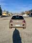 Opel Adam 1.4 Glam 87cv - thumbnail 4