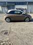 Opel Adam 1.4 Glam 87cv - thumbnail 6