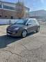 Opel Adam 1.4 Glam 87cv - thumbnail 1