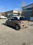 Opel Adam 1.4 Glam 87cv - thumbnail 3