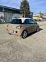 Opel Adam 1.4 Glam 87cv - thumbnail 5