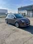 Opel Adam 1.4 Glam 87cv - thumbnail 7