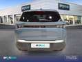 Peugeot 5008 1.2 107KW  eDCS6 Allure Azul - thumbnail 7