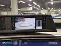 Peugeot 5008 1.2 107KW  eDCS6 Allure Azul - thumbnail 15