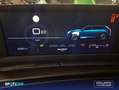 Peugeot 5008 1.2 107KW  eDCS6 Allure Azul - thumbnail 12