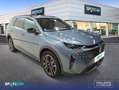 Peugeot 5008 1.2 107KW  eDCS6 Allure Azul - thumbnail 3