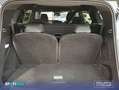 Peugeot 5008 1.2 107KW  eDCS6 Allure Azul - thumbnail 24