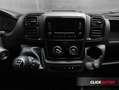 Fiat Ducato 2.2 MJET 140CV 35 L2 H2+PACK Blanco - thumbnail 10